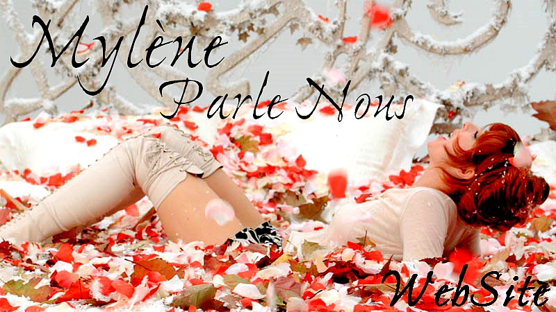 http://www.e-monsite.com/s/2010/08/07/mylene-parle-nous/28278331sans-titre-3-jpg.jpg